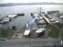 Wallhausen - Bodensee