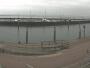 Wangerooge - Marina