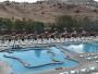 Warm Springs - Kah-Nee-Ta Hot Springs Resorts
