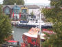 Warnemünde