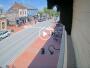 Warrenton - Main Street