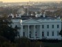Washington - White House