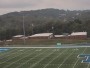 Washington - Trinity High School Football Field