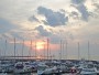 Waukegan - Harbor & Marina