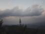 Vavatsiniá - Vue panoramique