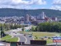 West Reading - Panorama miasta