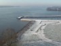 Wedel - Elbe