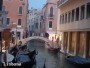 Venice - Rio de San Mois&egrave;