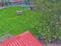 Werdum - Haustierpark