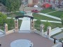 West Lafayette - Uniwersytet Purdue