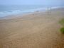 Westerly - Town Beach