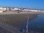 Weymouth