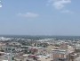 Wichita - Downtown