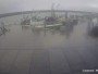Harlingen - Port