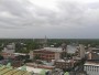 Wilmington - Downtown