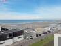 Wimereux - Beach