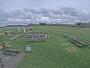 Winchester - Popham Airfield