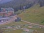 Winter Park Resort