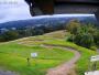 Wissen - Bikepark & Skigebiet