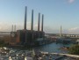 Wolfsburg - Vista panoramica