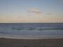 Wollongong - Thirroul - Playa