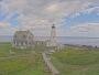 Wood Island Lighthouse