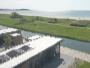 Workum - Beach