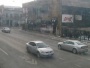 Chicago - Wrigley Field