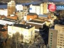 Huntington - Panorama