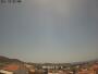 Voula - Vista panoramica
