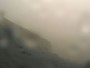 Puracé Volcano