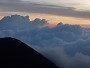 Santa Ana Volcano