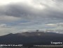 Tongariro Volcano
