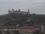 Würzburg - Meno