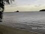 Wybrzeża - Zbiór kamer