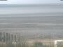 Wyk auf Föhr - Plage sud
