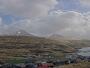 Îles Féroé - Eiði