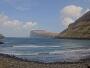 Islas Feroe - Tjørnuvík
