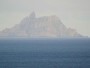 Wyspy Skellig