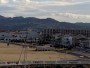 Oliva - Playa