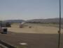 Yakima - Yakima Air Terminal