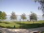 Zamárdi - Lago Balaton