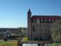 Gniew Castle