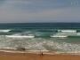 Zarautz - Beach