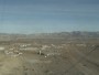 Utah Webcams