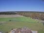 Zehdenick - Mildenberg - Cigognes