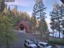 Zephyr Cove - Lake Tahoe