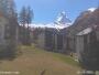 Zermatt - Cervin