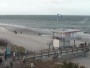 Zinnowitz - Spiaggia