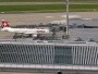 Zúrich - Aeropuerto Internacional de Zúrich
